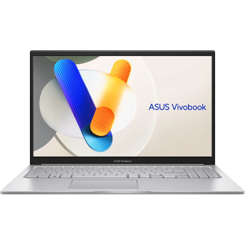 ordinateur-portable-asus-vivobook-x1504va-i3-1315u-15.6-fhd-8go-512go-ssd-cool-silver-90nb13y2-m00v10-links-solutions-maroc_1.webp Ordinateur portable ASUS Vivobook X1504VA i3-1315U 15.6″ FHD 8Go 512Go SSD Cool Silver (90NB13Y2-M00V10) - Prix Maroc - linksolutions.ma