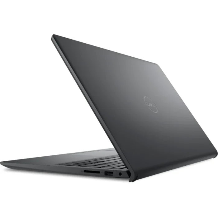 Ordinateur portable Dell 15 DC15250 15.6 Pouces Core i5-1334U Noir (DC15250-I5-UBU) - Prix Maroc - linksolutions.ma