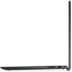 Ordinateur portable Dell 15 DC15250 15.6 Pouces Core i5-1334U Noir (DC15250-I5-UBU) - Prix Maroc - linksolutions.ma