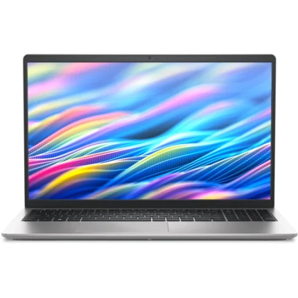 Ordinateur portable Dell 15.6&Prime; i7-1355U 16Go 512Go SSD Noir Professionnel (DC15250-I7-UBU) - Prix Maroc - linksolutions.ma