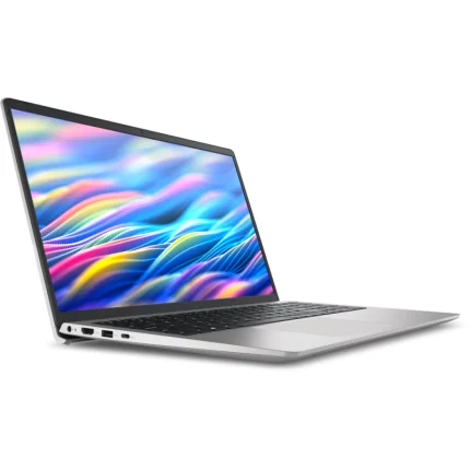 Ordinateur portable Dell 15.6&Prime; i7-1355U 16Go 512Go SSD Noir Professionnel (DC15250-I7-UBU) - Prix Maroc - linksolutions.ma