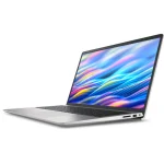 Ordinateur portable Dell 15.6&Prime; i7-1355U 16Go 512Go SSD Noir Professionnel (DC15250-I7-UBU) - Prix Maroc - linksolutions.ma