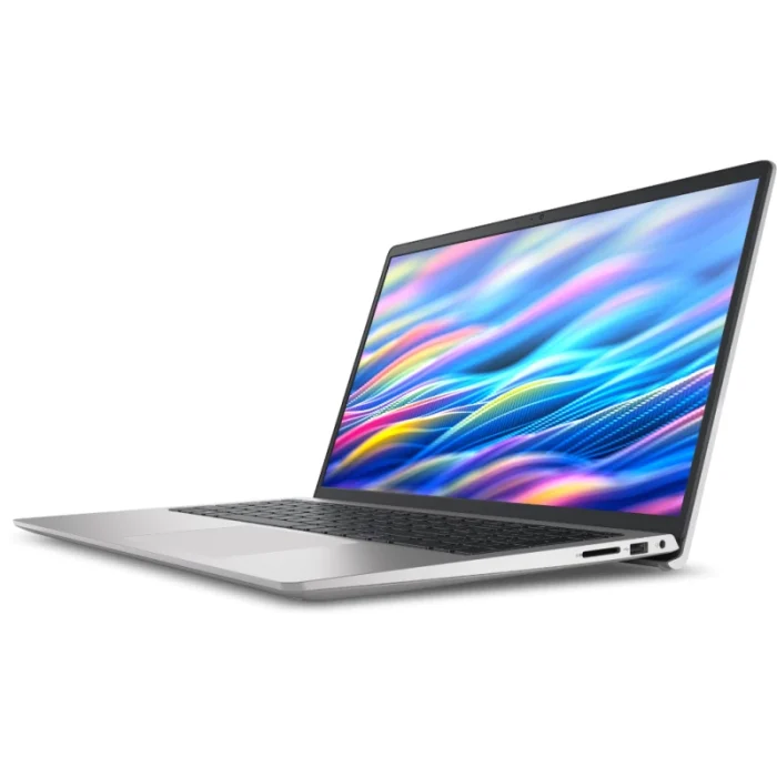 Ordinateur portable Dell 15.6&Prime; i7-1355U 16Go 512Go SSD Noir Professionnel (DC15250-I7-UBU) - Prix Maroc - linksolutions.ma