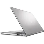 Ordinateur portable Dell 15.6&Prime; i7-1355U 16Go 512Go SSD Noir Professionnel (DC15250-I7-UBU) - Prix Maroc - linksolutions.ma