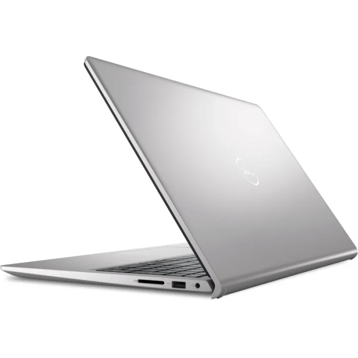 Ordinateur portable Dell 15.6&Prime; i7-1355U 16Go 512Go SSD Noir Professionnel (DC15250-I7-UBU) - Prix Maroc - linksolutions.ma