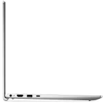 Ordinateur portable Dell 15.6&Prime; i7-1355U 16Go 512Go SSD Noir Professionnel (DC15250-I7-UBU) - Prix Maroc - linksolutions.ma