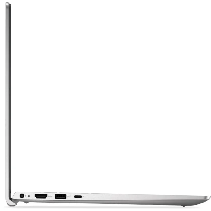 Ordinateur portable Dell 15.6&Prime; i7-1355U 16Go 512Go SSD Noir Professionnel (DC15250-I7-UBU) - Prix Maroc - linksolutions.ma