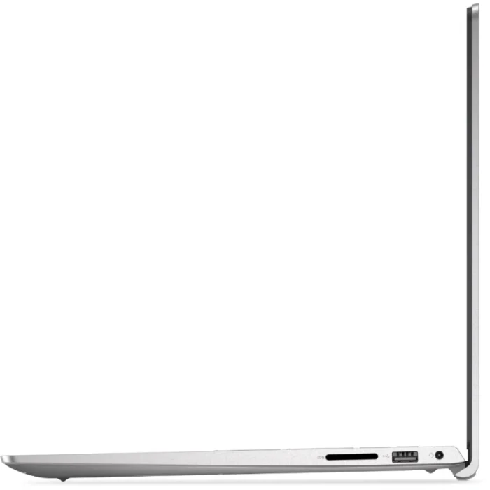 Ordinateur portable Dell 15.6&Prime; i7-1355U 16Go 512Go SSD Noir Professionnel (DC15250-I7-UBU) - Prix Maroc - linksolutions.ma