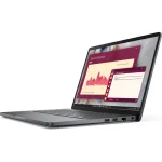 Ordinateur portable Dell Pro 14 PC14250 14″ Core 5-120U 8Go 512Go SSD Gris (DP14-C5-FD) - Prix Maroc - linksolutions.ma