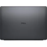 Ordinateur portable Dell Pro 14 PC14250 14″ Core 5-120U 8Go 512Go SSD Gris (DP14-C5-FD) - Prix Maroc - linksolutions.ma