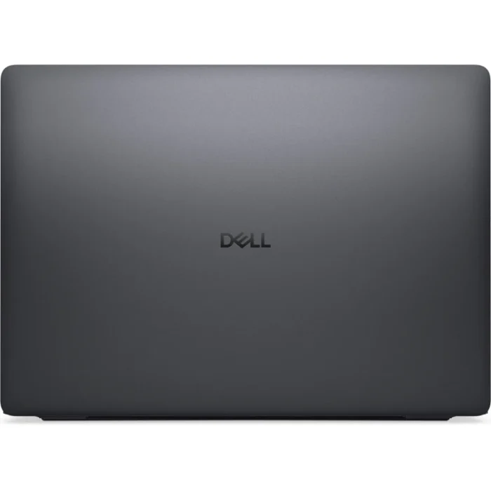 Ordinateur portable Dell Pro 14 PC14250 14&Prime; Core 5-120U 8Go 512Go SSD Gris (DP14-C5-FD) - Prix Maroc - linksolutions.ma