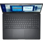 Ordinateur portable Dell Pro 16 PC16250 16&Prime; Core 5-120U 8Go 512Go SSD Gris (DP16-C5-FD) - Prix Maroc - linksolutions.ma