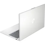 Ordinateur portable HP 15 15.6 Pouces Core i3-1315U Silver (C9MS6EA) - Prix Maroc - linksolutions.ma