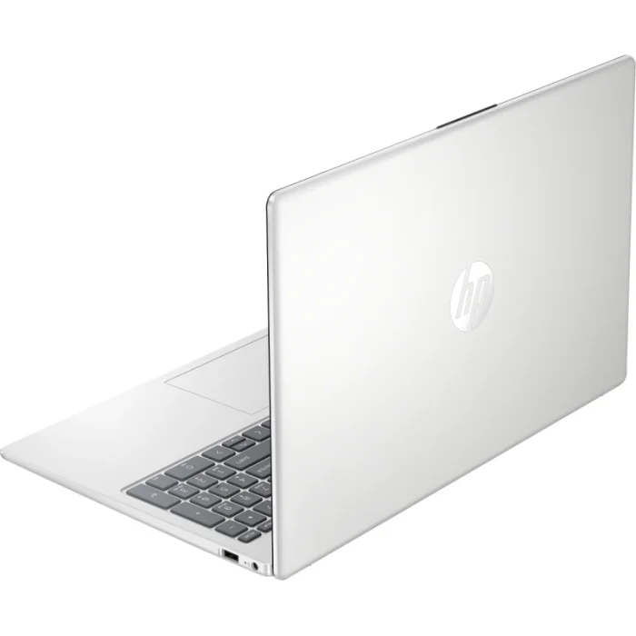 Ordinateur portable HP 15 15.6 Pouces Core i3-1315U Silver (C9MS6EA) - Prix Maroc - linksolutions.ma
