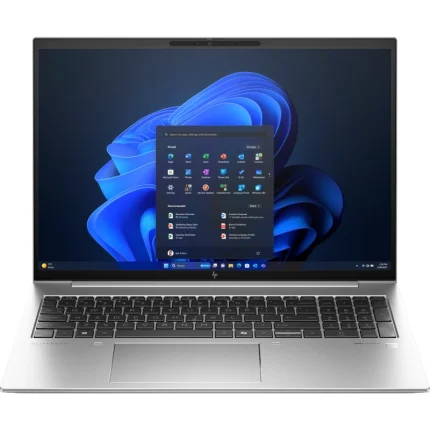 Ordinateur portable HP EliteBook 860 G11 Ultra 5-135U (A36ZVET) - Prix Maroc