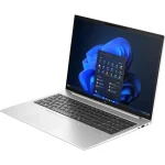 Ordinateur portable HP EliteBook 860 G11 Ultra 5-135U (A36ZVET) - Prix Maroc