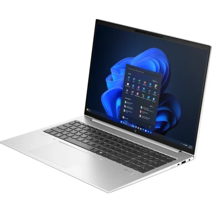 Ordinateur portable HP EliteBook 860 G11 Ultra 5-135U (A36ZVET) - Prix Maroc