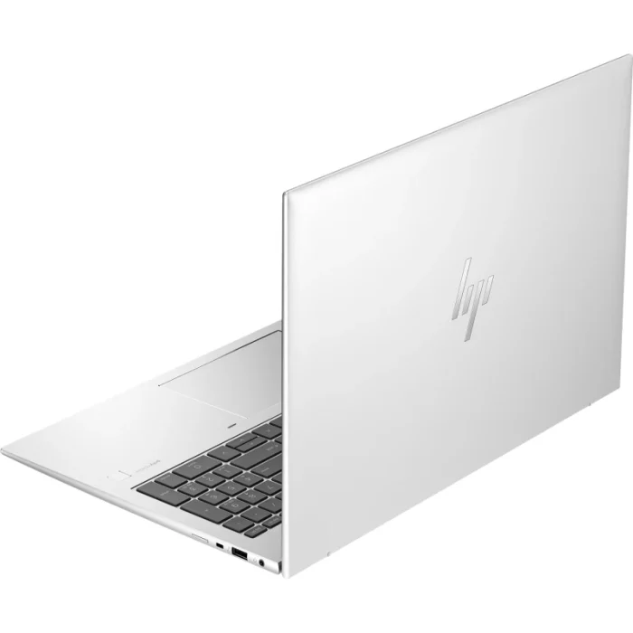 Ordinateur portable HP EliteBook 860 G11 Ultra 5-135U (A36ZVET) - Prix Maroc