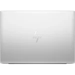 Ordinateur portable HP EliteBook 860 G11 Ultra 5-135U (A36ZVET) - Prix Maroc