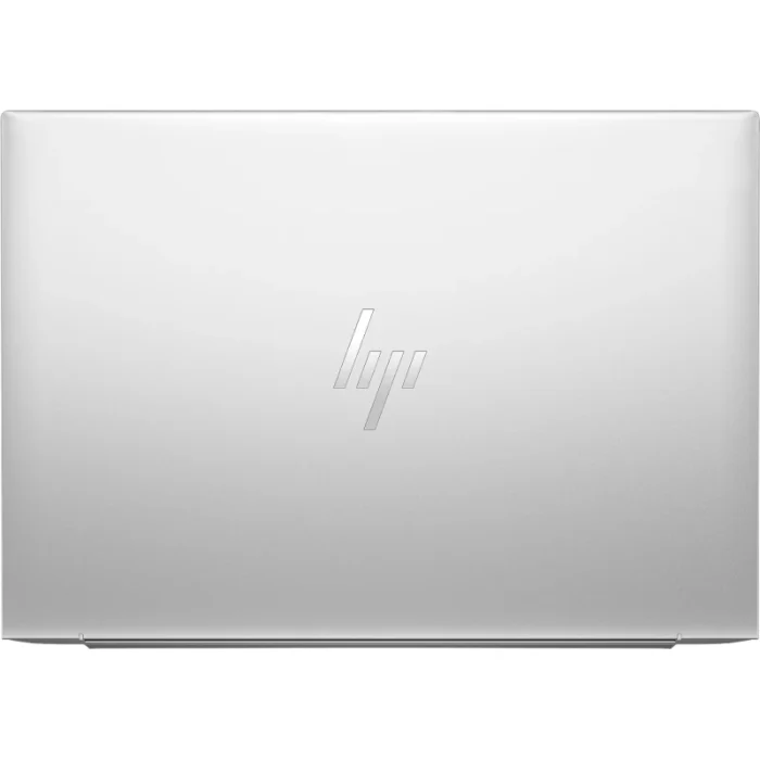 Ordinateur portable HP EliteBook 860 G11 Ultra 5-135U (A36ZVET) - Prix Maroc