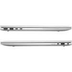 Ordinateur portable HP EliteBook 860 G11 Ultra 5-135U (A36ZVET) - Prix Maroc