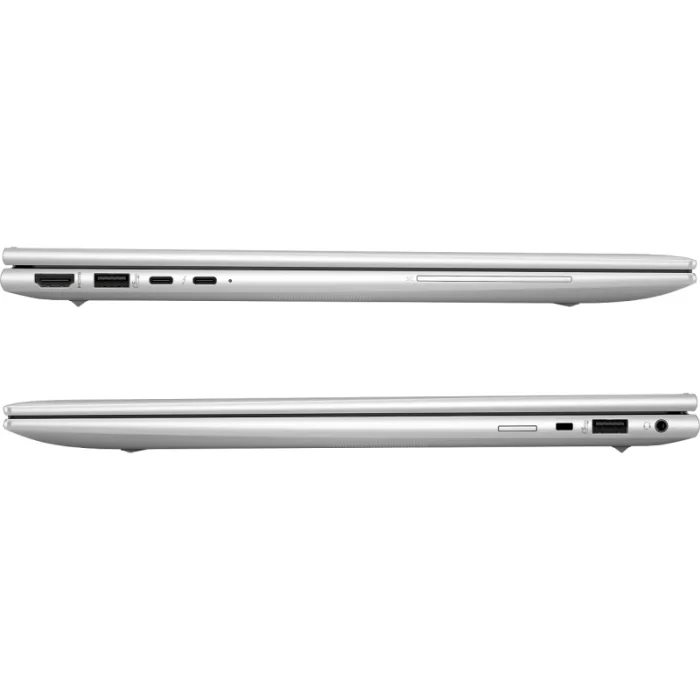 Ordinateur portable HP EliteBook 860 G11 Ultra 5-135U (A36ZVET) - Prix Maroc