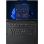 Ordinateur Portable Lenovo ThinkPad E14 14″ i7 16Go 512Go – 2 Ans (21T90053FE) - Prix Maroc - LINKSOLUTIONS
