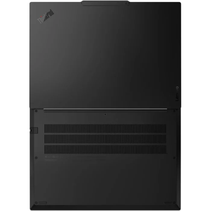 Ordinateur Portable Lenovo ThinkPad E14 14&Prime; i7 16Go 512Go – 2 Ans (21T90053FE) - Prix Maroc - LINKSOLUTIONS