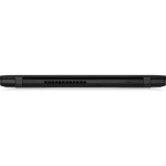 Ordinateur portable Lenovo ThinkPad L16 16 Pouces Intel U7-255U (21SA000QFE) - Prix Maroc - linksolutions.ma