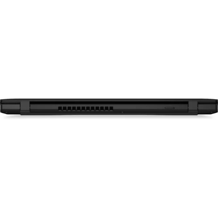 Ordinateur portable Lenovo ThinkPad L16 16 Pouces Intel U7-255U (21SA000QFE) - Prix Maroc - linksolutions.ma