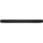 Ordinateur portable Lenovo ThinkPad L16 16 Pouces Intel U7-255U (21SA000QFE) - Prix Maroc - linksolutions.ma