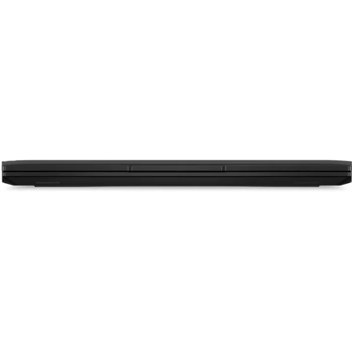 Ordinateur portable Lenovo ThinkPad L16 16 Pouces Intel U7-255U (21SA000QFE) - Prix Maroc - linksolutions.ma