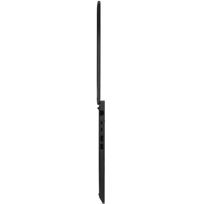 Ordinateur portable Lenovo ThinkPad L16 16 Pouces Intel U7-255U (21SA000QFE) - Prix Maroc - linksolutions.ma