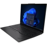 Ordinateur portable Lenovo ThinkPad L16 16 Pouces Intel U7-255U (21SA000QFE) - Prix Maroc - linksolutions.ma