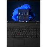 Ordinateur portable Lenovo ThinkPad L16 16 Pouces Intel U7-255U (21SA000QFE) - Prix Maroc - linksolutions.ma