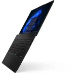 Ordinateur portable Lenovo ThinkPad L16 16 Pouces Intel U7-255U (21SA000QFE) - Prix Maroc - linksolutions.ma