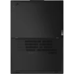Ordinateur portable Lenovo ThinkPad L16 16 Pouces Intel U7-255U (21SA000QFE) - Prix Maroc - linksolutions.ma