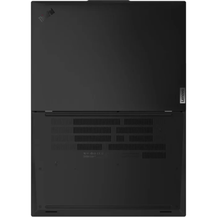 Ordinateur portable Lenovo ThinkPad L16 16 Pouces Intel U7-255U (21SA000QFE) - Prix Maroc - linksolutions.ma