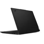Ordinateur portable Lenovo ThinkPad L16 16 Pouces Intel U7-255U (21SA000QFE) - Prix Maroc - linksolutions.ma