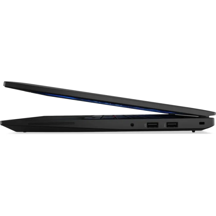 Ordinateur portable Lenovo ThinkPad L16 16 Pouces Intel U7-255U (21SA000QFE) - Prix Maroc - linksolutions.ma