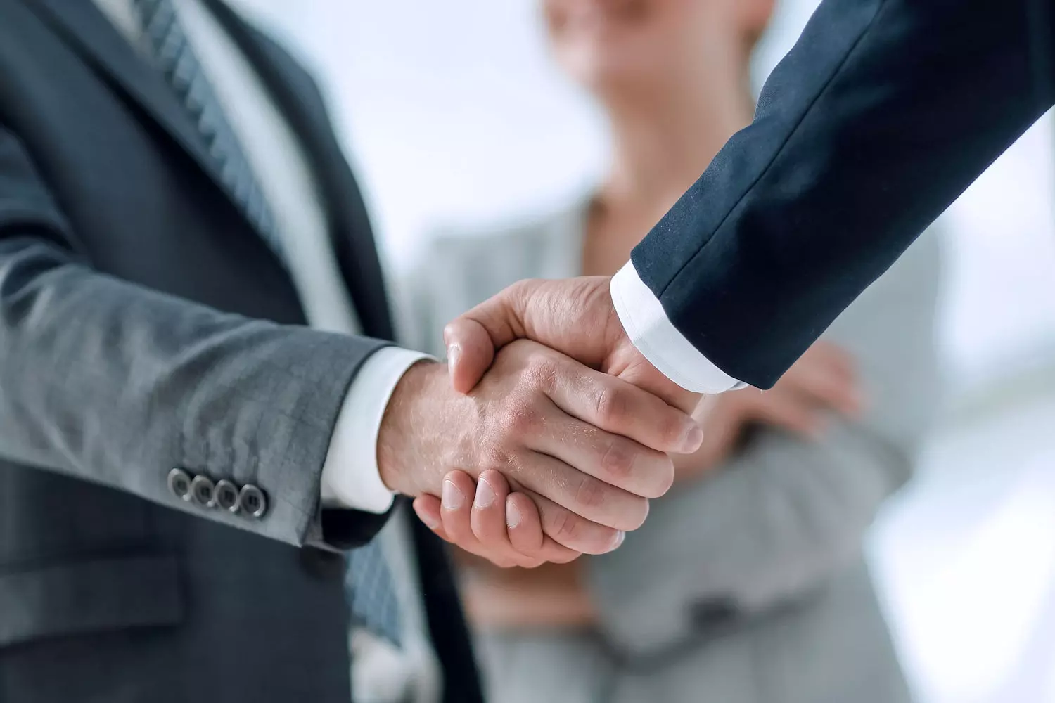 partenariat links solutions des marques