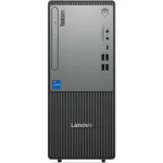 PC Bureau Lenovo ThinkCentre Neo 50t i7 8Go 512Go SSD (12UD008SFM) - Prix Maroc - LINKSOLUTIONS