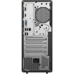 PC Bureau Lenovo ThinkCentre Neo 50t i7 8Go 512Go SSD (12UD008SFM) - Prix Maroc - LINKSOLUTIONS