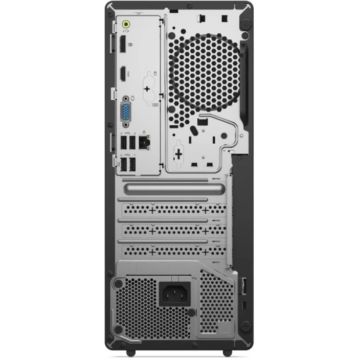 PC Bureau Lenovo ThinkCentre Neo 50t i7 8Go 512Go SSD (12UD008SFM) - Prix Maroc - LINKSOLUTIONS