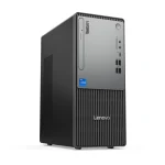 PC Bureau Lenovo ThinkCentre Neo 50t i7 8Go 512Go SSD (12UD008SFM) - Prix Maroc - LINKSOLUTIONS