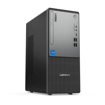 PC Bureau Lenovo ThinkCentre Neo 50t i7 8Go 512Go SSD (12UD008SFM) - Prix Maroc - LINKSOLUTIONS
