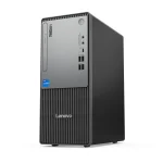 PC Bureau Lenovo ThinkCentre Neo 50t i7 8Go 512Go SSD (12UD008SFM) - Prix Maroc - LINKSOLUTIONS