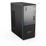PC Bureau Lenovo ThinkCentre Neo 50t i7 8Go 512Go SSD (12UD008SFM) - Prix Maroc - LINKSOLUTIONS