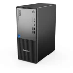 PC Bureau Lenovo ThinkCentre Neo 50t i7 8Go 512Go SSD (12UD008SFM) - Prix Maroc - LINKSOLUTIONS