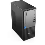 PC Bureau Lenovo ThinkCentre Neo 50t i7 8Go 512Go SSD (12UD008SFM) - Prix Maroc - LINKSOLUTIONS